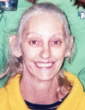 Katherine L. (Kathy) Hitchcock
