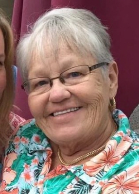 JoAnn L. Simons