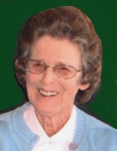 Veva H. Chapman