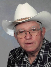 Virgil Henry Remmers