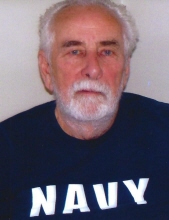 Dale C. Braasch