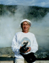 Helen A. Coccio
