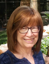 Joyce J. Stalec