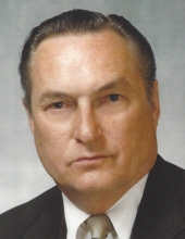 THOMAS M. KENNEDY, JR.