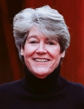 MARGARET CAREY RUDY