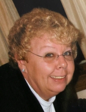 Carol J. Ivins