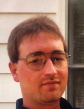 Mr. Scott L. Burch