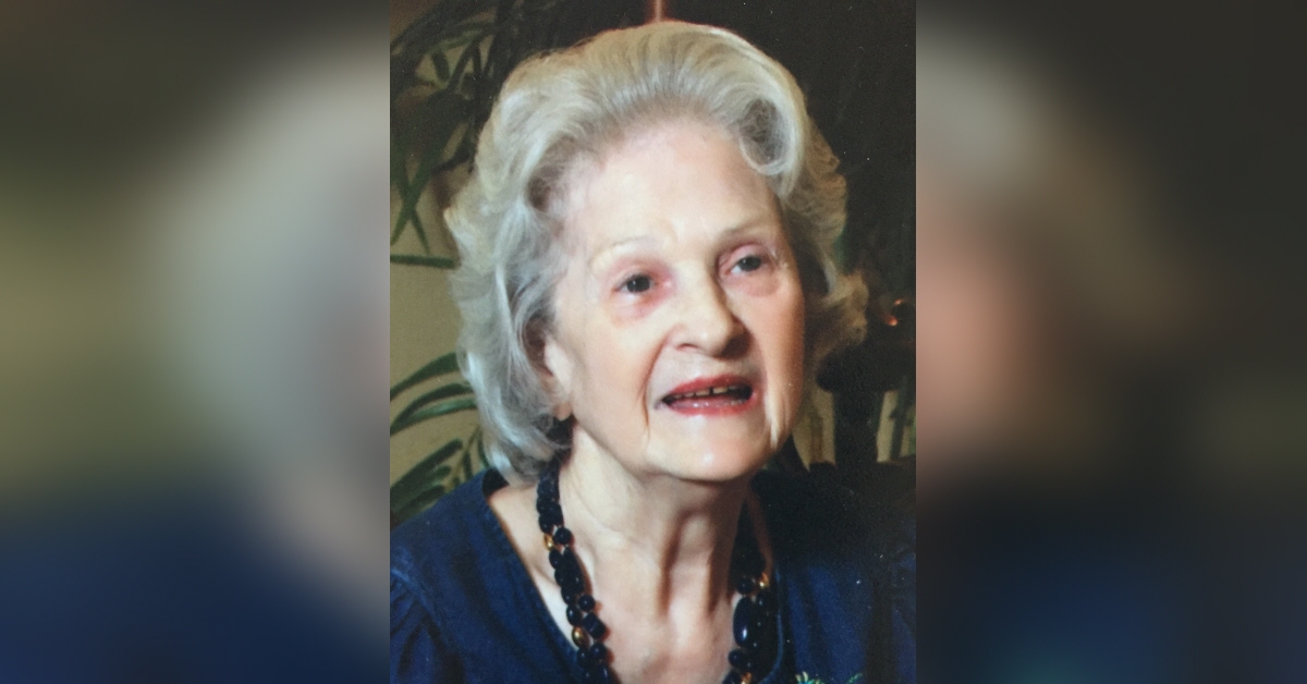 Obituary Information For Rose Mary Peggy Henderson Paslay Halbert