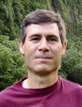 Alan Beard