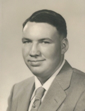 William L. Wulf
