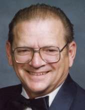 Marvin L. Clark