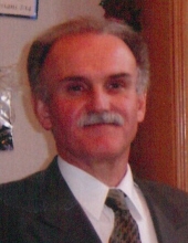 David W. Cleeton