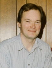 Roger D. Kuzniar