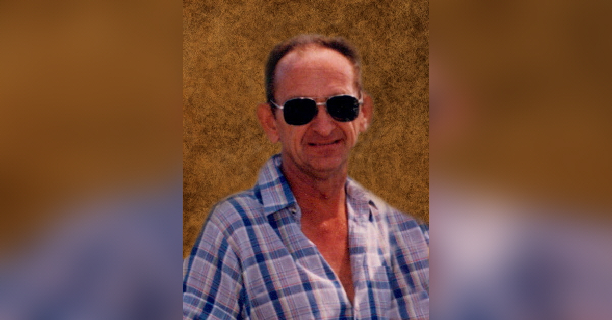 Jerry Glenn Stangle Obituary Visitation Funeral Information 66080 Hot Sex Picture