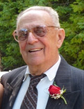 Robert Nelson Gunter