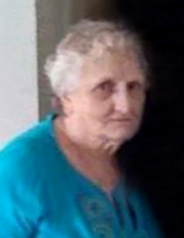 Vivian I. Skelton