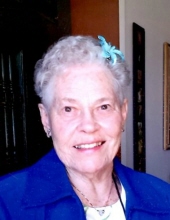 Rosemary Theresa Kelley