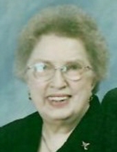 Lola J. Fransen