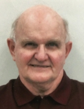 Dannie Mikel Phillips