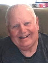 Farris Lavoy Killian