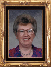 Clara R. Heineman 8684295