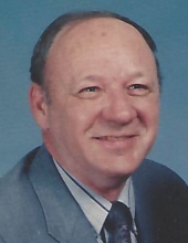 Jerry E. Wasielewski