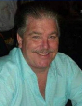 Corin E. Canady, Jr.