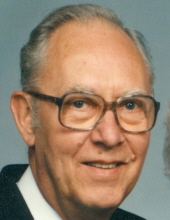 Gerard H. Lavoie