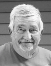 Harold Clark