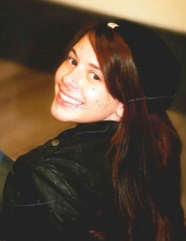 Emma Ann Laskoski