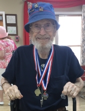 Dr. Howard H. Hall