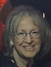 Joan C. James
