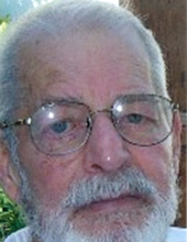 Charles W.  "Chuck" Long