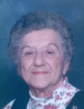 Margaret M.  Engle