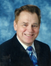 David L. Hansen