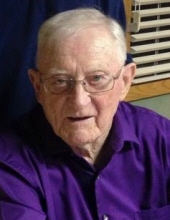 Marcel "Jinx" Matgen