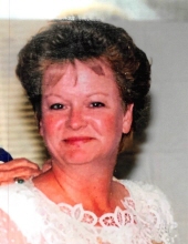 Norma Rae Walker Keaton