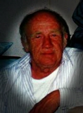 James Wendell Angel