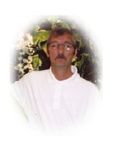 William "Bill" Walter Bishop