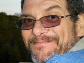 Mark Nevan Bradley