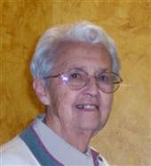 Luella Wyona Gaiser