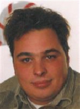 Nicholas Gerard Moorman
