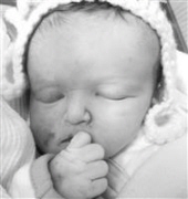Alexis Ray Nibbelink
