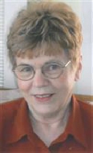 Esther Belle Traphagen