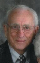 Robert Swede Lundgren