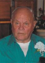 Marvin A. Alberts
