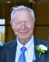 Lorence Maynard Voehl