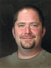 Steven Theodore Ossefoort