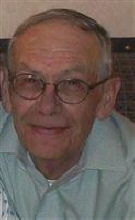 Alhart Eugene Groene