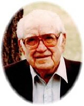 Ernest Duayne Nelson